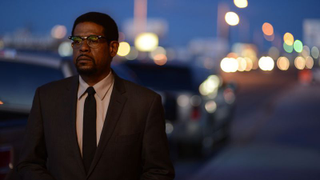 Forest Whitaker and Anna Paquin join the <i>Roots</i> remake
